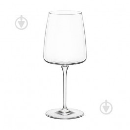 Bormioli Rocco Набор бокалов для вина  Nexo 450 мл, 6 шт (365749GRC021990)
