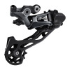 Shimano Перемикач задній  RD-RX810 GRX, SHADOW+ (DERB-92-16) OEM - зображення 1