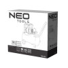 NEO Tools 12K022 - зображення 6
