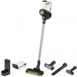 Karcher VC 6 Cordless ourFamily Pet (1.198-673.0)