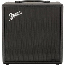   Fender RUMBLE LT25