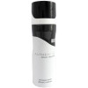 Fragrance World Дезодорант для чоловіків  Authentic Pour Homme 200 мл (6291106488265) - зображення 1