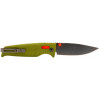 SOG Altair XR Green (12-79-03-57) - зображення 2