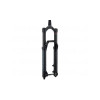 RockShox Вилка  Domain RC - Crown 27.5" Boost™ 15x110 180mm Black Alum Str Tpr 44offset DebonAir (includes Zi - зображення 1