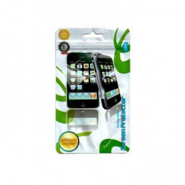 MobiKing HTC Desire 700 (27104)