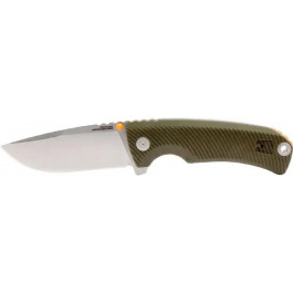   SOG Tellus FLK Olive Drab (SOG 14-06-01-43)