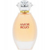 Fragrance World Amor Rojo Absolute Парфюмированная вода для женщин 100 мл - зображення 1