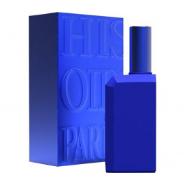   Histoires de Parfums This Is Not A Blue Bottle 1.1 Парфюмированная вода унисекс 60 мл