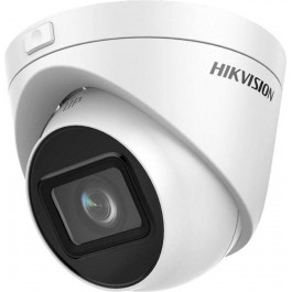   HIKVISION DS-2CD1H43G0-IZ (2.8-12 мм)