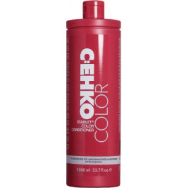   C:EHKO Color Cocktail Stabilet Color Conditioner Energy 1000ml