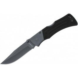   KA-BAR G10 Mule (3062)