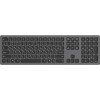 OfficePro SK1550 Black - зображення 1