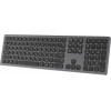 OfficePro SK1550 Black - зображення 2