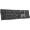 OfficePro SK1550 Black - зображення 3