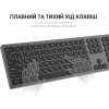 OfficePro SK1550 Black - зображення 9