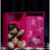UPKO Подарунковий набір  "Bear With Me" Limited Gift Set (U64392-09) - зображення 1