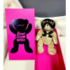 UPKO Подарунковий набір  "Bear With Me" Limited Gift Set (U64392-09) - зображення 2