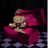UPKO Подарунковий набір  "Bear With Me" Limited Gift Set (U64392-09) - зображення 4