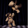 UPKO Подарунковий набір  "Bear With Me" Limited Gift Set (U64392-09) - зображення 5