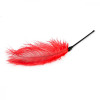 Easytoys Тіклер на довгій ручці , червоний, 55 см (27931 / ET254RED-09) - зображення 1