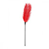 Easytoys Тіклер на довгій ручці , червоний, 55 см (27931 / ET254RED-09) - зображення 2