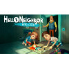  Hello Neighbor Hide and Seek Nintendo Switch - зображення 6