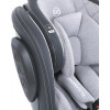 El Camino ME 1045 EVOLUTION 360 Royal Gray - зображення 9