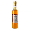 Glen Silver's Віски Glen Silver&#039;s Blended Scotch Whisky, 40%, 0,5 л (630979) (8438001406538) - зображення 2