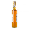 Glen Silver's Віски Glen Silver&#039;s Blended Scotch Whisky, 40%, 0,5 л (630979) (8438001406538) - зображення 3