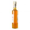 Glen Silver's Віски Glen Silver&#039;s Blended Scotch Whisky, 40%, 0,5 л (630979) (8438001406538) - зображення 5