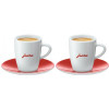 Jura для кави з Лого 135 мл 2 шт. - зображення 1