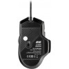 2E Gaming MG330 RGB USB Black (2E-MG330UB) - зображення 5