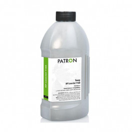 Patron HP LJ 1160 флакон 290г (T-PN-HLJ1160-290)