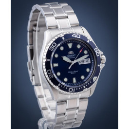   Orient Ray II FAA02005D9