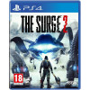  The Surge 2 PS4  (9121737) - зображення 1