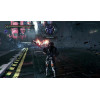  The Surge 2 PS4  (9121737) - зображення 2