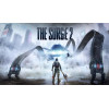  The Surge 2 PS4  (9121737) - зображення 6