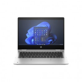 HP Probook x360 435 G10 (816D9EA)