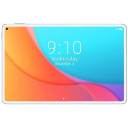 CHUWI HiPad Pro 8/128GB Dual Sim Silver (CWI526-PRO/CW-102767)