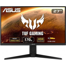 ASUS TUF Gaming VG27AQL1A (90LM05Z0-B01370)