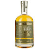 Bruichladdich Віскі  Islay Barley 2013 Single Malt Scotch Whisky 50% 0.7 л (5055807411615) - зображення 3