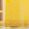 Bruichladdich Віскі  Islay Barley 2013 Single Malt Scotch Whisky 50% 0.7 л (5055807411615) - зображення 4