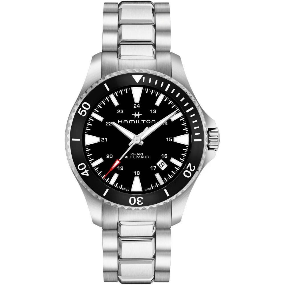 Hamilton H82335131 - зображення 1