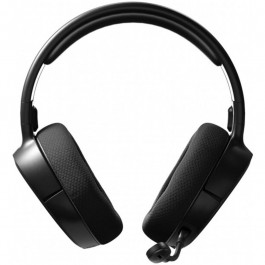 SteelSeries Arctis 1 Wireless for PS5 Black (61519)