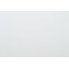 Good-dream Пододеяльник сатин White на молнии 160х220 (GDSWDC160220) - зображення 3