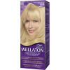 Wella Стійка крем-фарба для волосся , відтінок 12/0 (світлий натуральний блондин), 110 мл - зображення 1