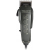 Wahl Taper 2000 (08464-1316) - зображення 1