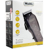 Wahl Taper 2000 (08464-1316) - зображення 3