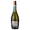 Villa Italia Вино ігристе  Prosecco Spumante Extra Dry, біле, Екстра-сухе, 0,75 л, в коробці (4740158009154) - зображення 2