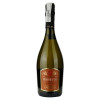 Villa Italia Вино ігристе  Prosecco Spumante Extra Dry, біле, Екстра-сухе, 0,75 л, в коробці (4740158009154) - зображення 5